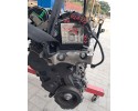Citroen C4 Picasso II Peugeot 308 II T9 1 6 HDI 115 HP engine 9H05 Car type passenger cars