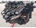 Citroen C4 Picasso II Peugeot 308 II T9 1 6 HDI 115 HP engine 9H05 Engine type diesel