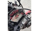 Motor 1.6 HDI 115 CV 9H05 para Citroën C4 Picasso II y Peugeot 308 II