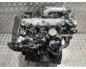VOLVO V40 1 9D 85KW F9K 2003r ENGINE