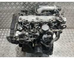 VOLVO V40 1 9D 85KW F9K 2003r ENGINE
