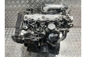 VOLVO V40 1 9D 85KW F9K 2003r ENGINE