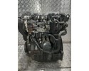 VOLVO V40 1 9D 85KW F9K 2003r ENGINE Part manufacturer Renault OE