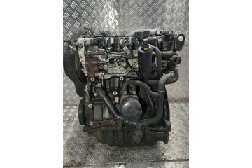 VOLVO V40 1 9D 85KW F9K 2003r ENGINE Part manufacturer Renault OE