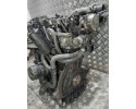 VOLVO V40 1 9D 85KW F9K 2003r ENGINE Car type passenger cars