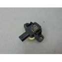 A1668210351 SENSOR MERCEDES-BENZ CLASE A (BM 176) A1668210351 SENSOR MERCEDES-BENZ CLASE A (BM 176)