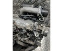 Motor VOLVO V40 1.9D 85KW F9K 2003