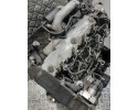 Motor VOLVO V40 1.9D 85KW F9K 2003