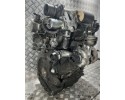 Motor VOLVO V40 1.9D 85KW F9K 2003