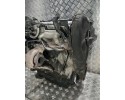 Motor VOLVO V40 1.9D 85KW F9K 2003