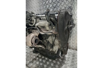Motor VOLVO V40 1.9D 85KW F9K 2003