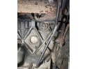 Motor VOLVO V40 1.9D 85KW F9K 2003