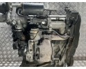 Motor VOLVO V40 1.9D 85KW F9K 2003