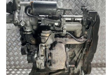 Motor VOLVO V40 1.9D 85KW F9K 2003