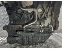 Motor VOLVO V40 1.9D 85KW F9K 2003