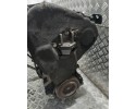 Motor VOLVO V40 1.9D 85KW F9K 2003