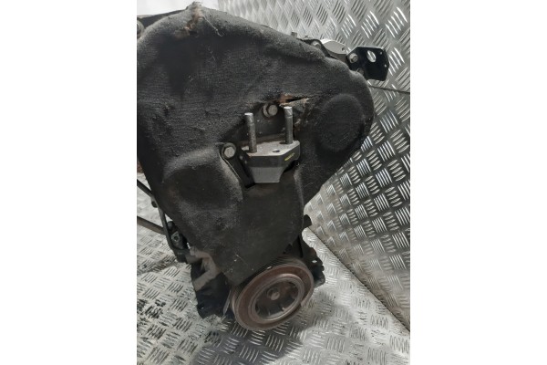 Motor VOLVO V40 1.9D 85KW F9K 2003