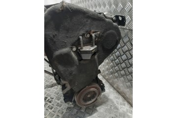 Motor VOLVO V40 1.9D 85KW F9K 2003