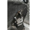 Motor VOLVO V40 1.9D 85KW F9K 2003