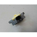 A1668210351 SENSOR MERCEDES-BENZ CLASE A (BM 176) A1668210351 SENSOR MERCEDES-BENZ CLASE A (BM 176)