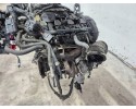 Audi A5 8T 8F 2013 Engine Part manufacturer Audi OE