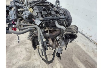 Audi A5 8T 8F 2013 Engine Part manufacturer Audi OE