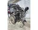 Audi A5 8T 8F 2013 Engine Catalog number of the part CDN