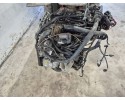 Audi A5 8T 8F 2013 Engine Car type passenger cars