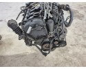 Audi A5 8T 8F 2013 Engine Engine type gasoline powered