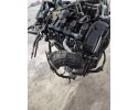 Motor Audi A5 8T 8F 2013