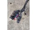 Motor Audi A5 8T 8F 2013