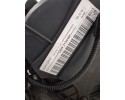 Motor Audi A5 8T 8F 2013