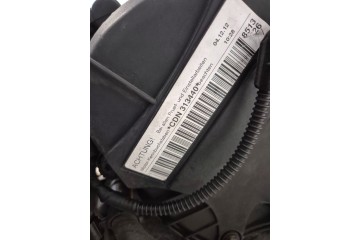 Motor Audi A5 8T 8F 2013