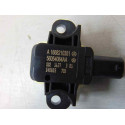 A1668210351 SENSOR MERCEDES-BENZ CLASE A (BM 176) A1668210351 SENSOR MERCEDES-BENZ CLASE A (BM 176)