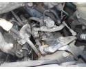 ENGINE RENAULT HIT AND 2 5 D COMPLETE FILM Catalog number of the part 2 5D