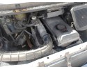 ENGINE RENAULT HIT AND 2 5 D COMPLETE FILM Quality of parts according to GVO O original with manufacturer s logo OE