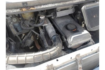 ENGINE RENAULT HIT AND 2 5 D COMPLETE FILM Quality of parts according to GVO O original with manufacturer s logo OE