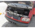 ENGINE RENAULT HIT AND 2 5 D COMPLETE FILM Car type cargo vans