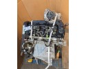ENGINE COMPLETE SEAT SKODA VW 2 0 TDI DFEA NR MAG 279N
