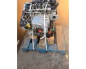 ENGINE COMPLETE SEAT SKODA VW 2 0 TDI DFEA NR MAG 279N Part manufacturer Volkswagen OE