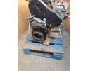 Motor Completo SEAT SKODA VW 2.0 TDI DFEA NR MAG 279N