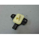 A1668210351 SENSOR MERCEDES-BENZ CLASE A (BM 176) A1668210351 SENSOR MERCEDES-BENZ CLASE A (BM 176)