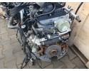 FORD RANGER 2 2 TDCI 160KM ENGINE QJ2W EURO 6 2019R LOW MILEAGE Catalog number of the part FORD RANGER 2 2 TDCI 160KM SILNIK QJ2