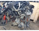FORD RANGER 2 2 TDCI 160KM ENGINE QJ2W EURO 6 2019R LOW MILEAGE Part manufacturer Ford OE