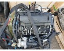 FORD RANGER 2 2 TDCI 160KM ENGINE QJ2W EURO 6 2019R LOW MILEAGE Car type 4x4 SUV passenger cars