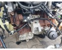 Motor Ford Ranger 2.2 TDCI 160KM QJ2W Euro 6 2019 Bajo Kilometraje
