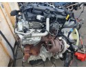 Motor Ford Ranger 2.2 TDCI 160KM QJ2W Euro 6 2019 Bajo Kilometraje