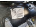 Motor Ford Ranger 2.2 TDCI 160KM QJ2W Euro 6 2019 Bajo Kilometraje