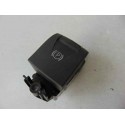 36210006R INTERRUPTOR RENAULT SCENIC III (JZ)