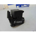 36210006R INTERRUPTOR RENAULT SCENIC III (JZ)